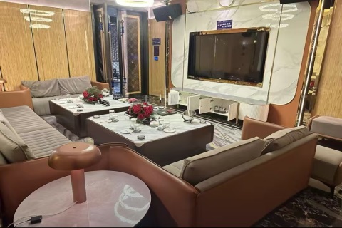 锦州高端夜店招聘接待/礼宾员,锦州高端夜店招聘信息
