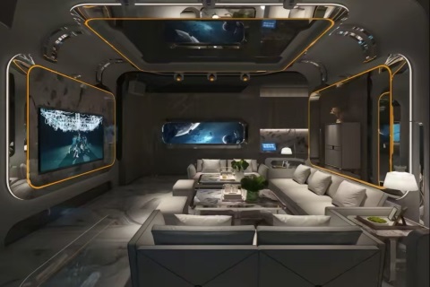 沈阳夜场女营销招聘 日结1300-1800元 提供免费住宿