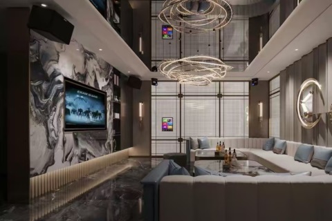 辽阳夜场迎新机 酒促岗位邀你加入