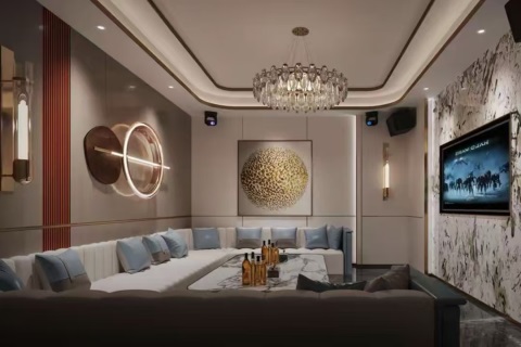 营口夜场酒促招聘 辽河畔绽放青春梦想