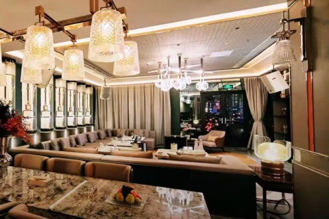 葫芦岛夜店招聘,勇敢拼搏开拓职场全新领域