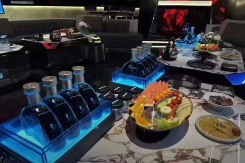 朝阳夜场招聘,朝阳商务KTV,面试门槛低,轻松上班等你来
